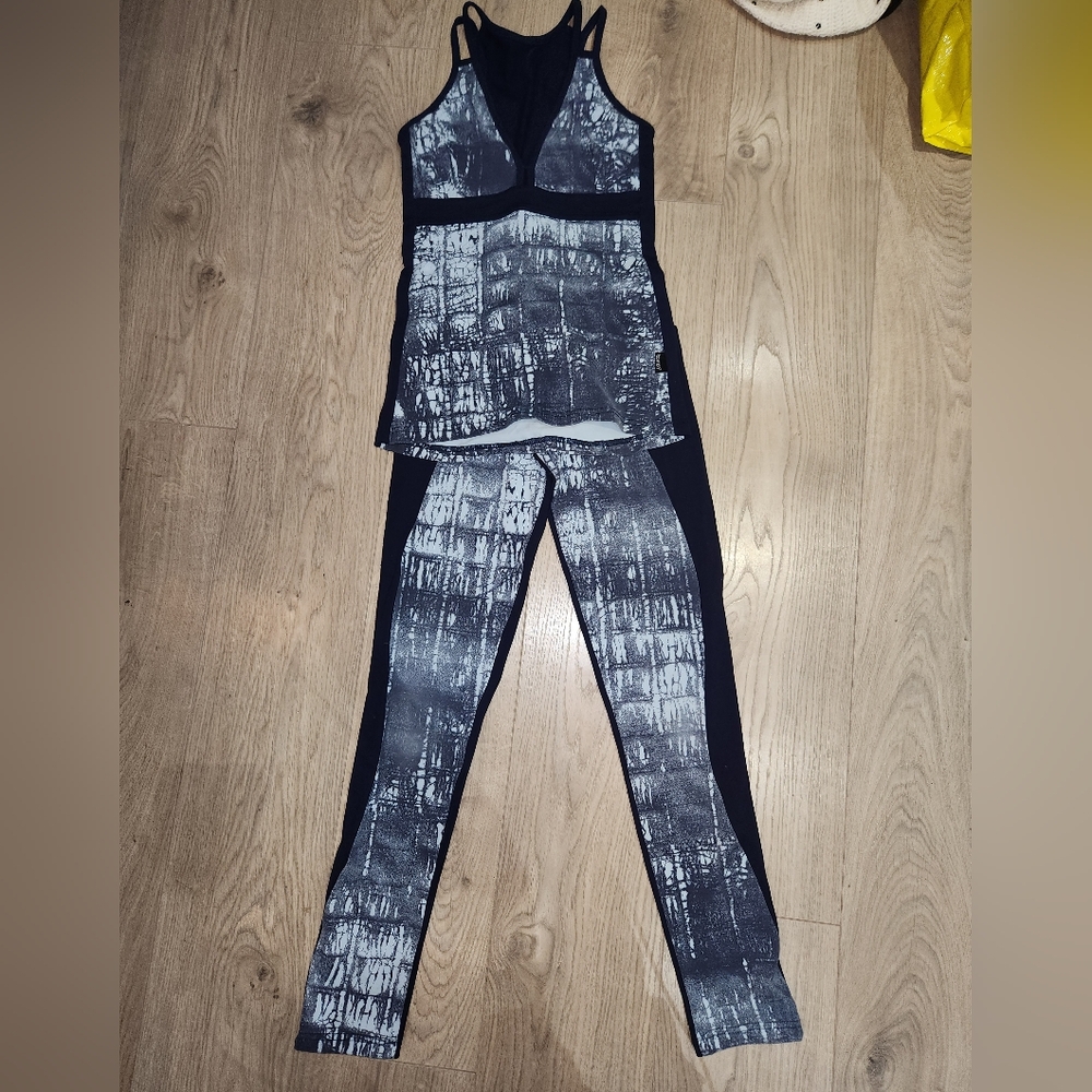 Matching Exercise Set - image 1